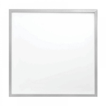 Panou LED incastrat, Armstrong, 60x60, 60W 220V 6500K, lumina rece Panou LED incastrat, Armstrong, 60x60, 60W 220V 6500K, lumina rece