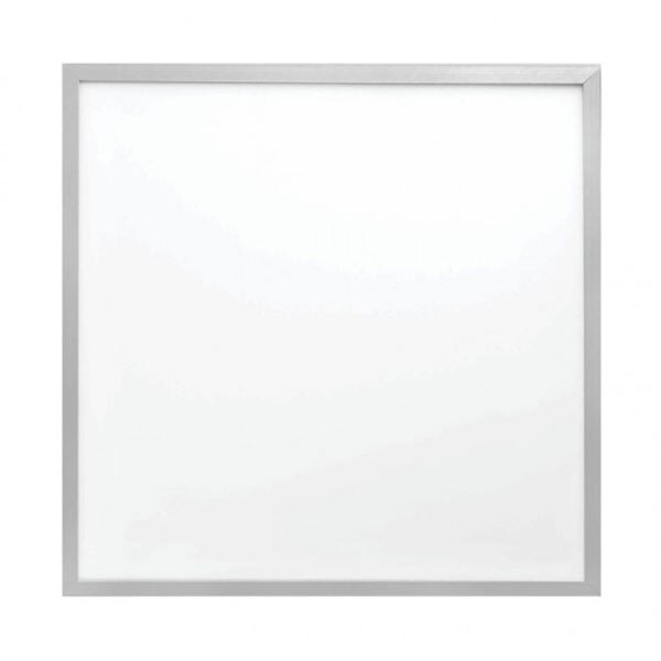 Panou LED incastrat, Armstrong, 60x60, 60W, 220V, 4000K
