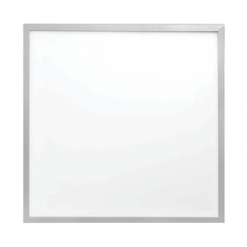 Panou LED incastrat, Armstrong, 60x60, 60W, 220V, 4000K, lumina neutra Panou LED incastrat, Armstrong, 60x60, 60W, 220V, 4000K, lumina neutra