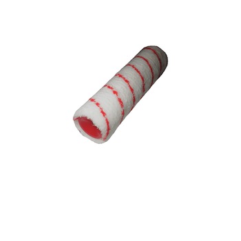 Trafalet ROLLS, poliester, fir rosu, cu lungimea de 18 cm Trafalet ROLLS, poliester, fir rosu, cu lungimea de 18 cm
