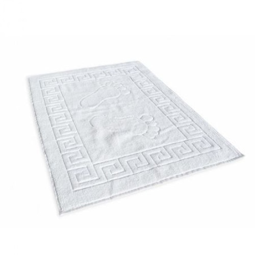 Covoras baie, greek border, marime 50x70