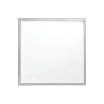 LED panel incastrat Armstrong 60x60, 40W, 4000K, lumina neutra LED panel incastrat Armstrong 60x60, 40W, 4000K, lumina neutra