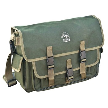 Geanta Pescuit Behr pentru Accesorii Geanta Pescuit Behr pentru Accesorii