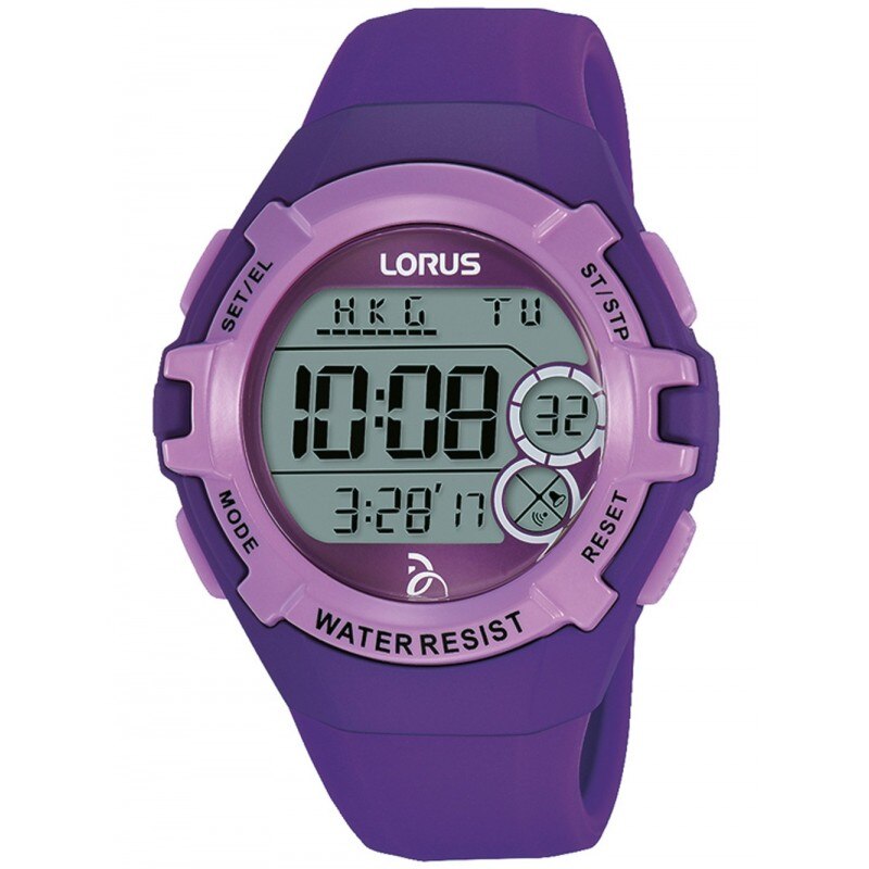 Gyerek karórák Lorus R2395LX9 eMAG.hu Lorus R2371LX9 Karóra karorak.hu