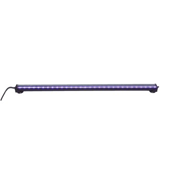 Perdea aer acvariu LED 60 cm Perdea aer acvariu LED 60 cm