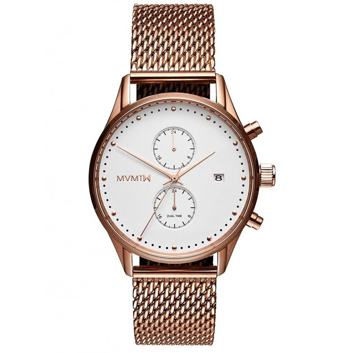 MVMT MV01-RGM karóra