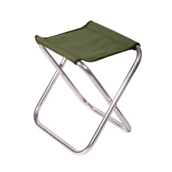 Scaun pliabil pentru copii, de culoare verde , pentru drumetii sau pescuit, cu dimensiunile 32 x 32 x 47 cm Scaun pliabil pentru copii, de culoare verde , pentru drumetii sau pescuit, cu dimensiunile 32 x 32 x 47 cm