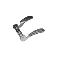 set manere fier forjat pentru porti metalice sau fier forjat ferrobrand imagen 27_0_
0