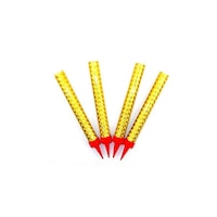 artificii tort carrefour