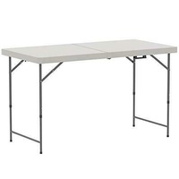 masa pliabila de gradina din plastic cu cadru din metal 180 x 70 x 74cm tablepl kingfisher imagen 41_0_
0