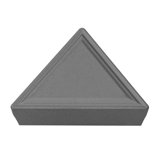 Set 10 Placute amovibile vidia , TPMR 110304