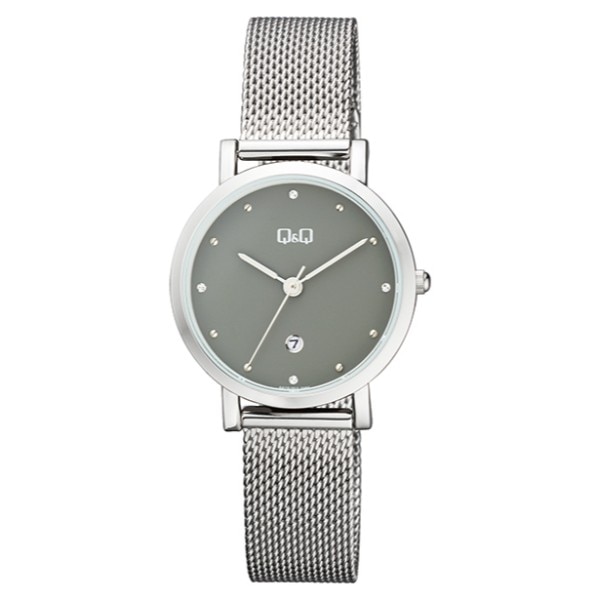 Ceas dama Q&Q A419J