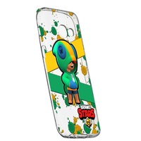 husa brawl stars leon pentru samsung galaxy a5 2017 rezistenta la uzura anti-alunecare din silicon premium 647 imagen 48_0_
0