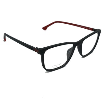 Rame ochelari Police VPL952 Rame ochelari Police VPL952