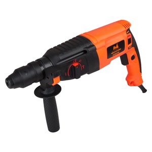 Cauți Ciocan Rotopercutor Cu 3 Functii Panzer Pt82507 800 W Alege Din Oferta Emag Ro
