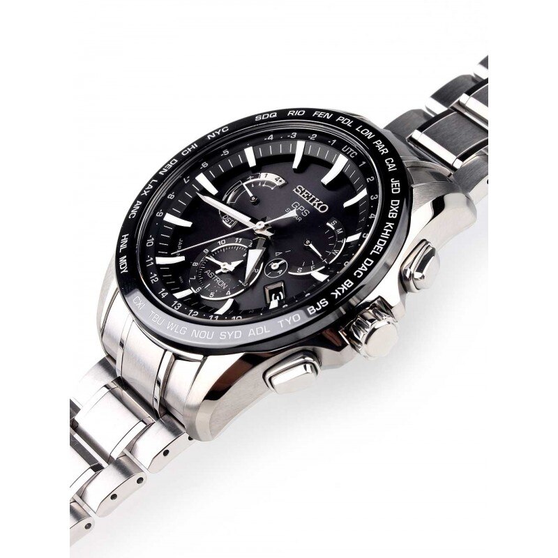 seiko astron sse077j1