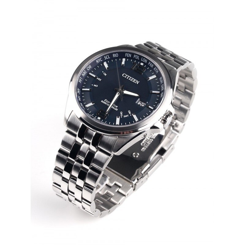 citizen cb0010