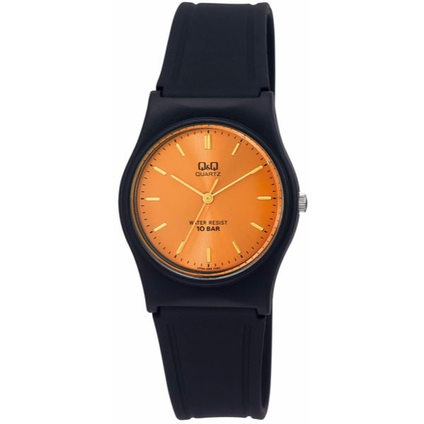 Ceas copii Q&Q VP34J056Y