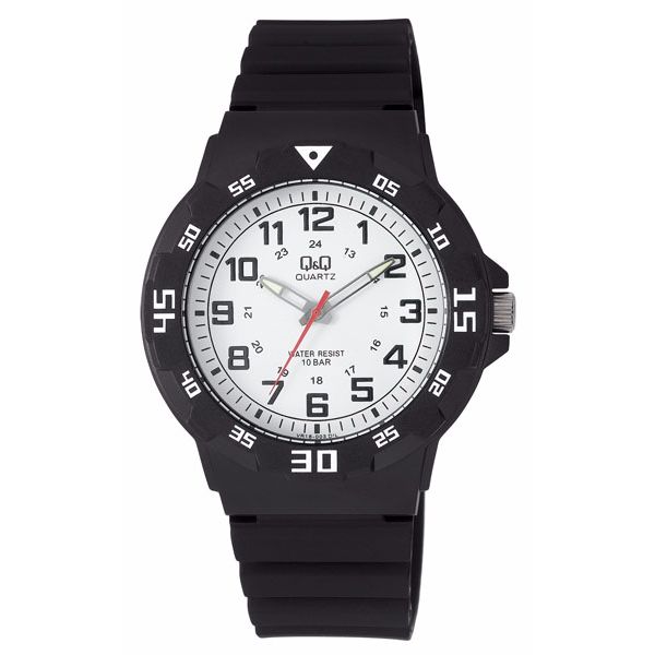 Ceas copii Q&Q VR18J003Y