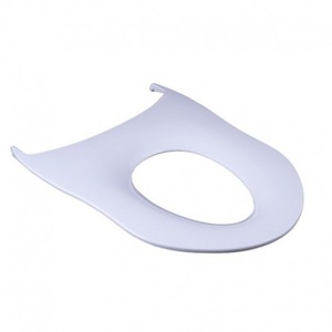 Аксесоари за тоалетни чинии