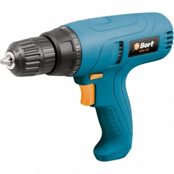 Surubelnita electrica 280 W Bort BSM-250 Surubelnita electrica 280 W Bort BSM-250