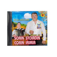 cd sorin stoiadin si corin irimia sa nu pleci iubito imagen 0_0_0