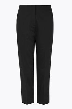 marks amp spencer pantaloni eleganti cu buzunare laterale negru imagen 24_0_
0