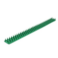 banda cu tepi anti pasari si animale mici culoare verde - sae 60015 imagen 20_0_
0