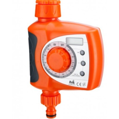 Programator Electronic pentru Gradina Evotools 679021