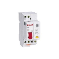 siguranta diferentiala 1pn 45ka 25a 30ma himel imagen 38_0_
0