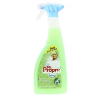 detergent spray universal mr proper febreze 750 ml imagen 45_0_
0