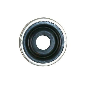 Rulment sarcina amortizor fata Dacia SN/SLZ Rulment sarcina amortizor fata Dacia SN/SLZ