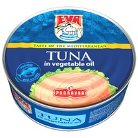 ton in ulei vegetal eva 160g imagen 57_0_
0