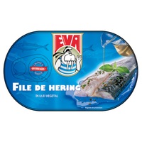 file de hering in ulei vegetal 170g eva imagen 18_0_
0