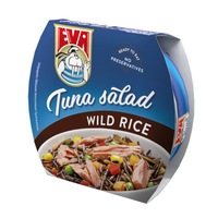 Ton Bucati In Suc Propriu Lidl Cel Mai Bun Pret Din 2020