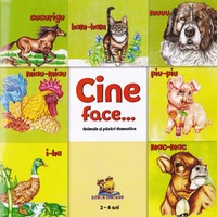cine face animale si pasari domestice dorin bujdei imagen 8_0_
0