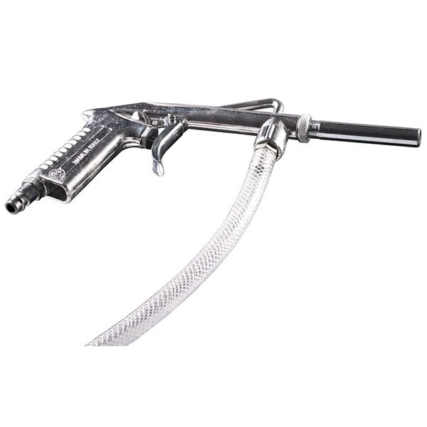 Pistol de sablare, NEO TOOLS, 12-558