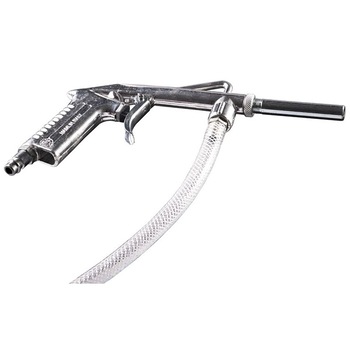 Pistol de sablare, NEO TOOLS, 12-558 Pistol de sablare, NEO TOOLS, 12-558