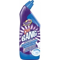 dezinfectant gel pentru wc cillit bang power stain terminator 750 ml parfum fresh imagen 8_0_
0