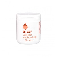 Gel pentru pielea uscata Bio-Oil 50 ml