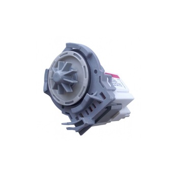 Pompa de evacuare apa masina de spalat vase Whirlpool ADP 6332 WH Pompa de evacuare apa masina de spalat vase Whirlpool ADP 6332 WH