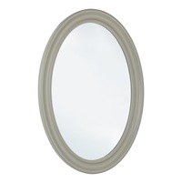 oglinda decorativa perete cu rama lemn gri 75 cm x 105 h imagen 4_0_
0