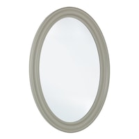 oglinda decorativa perete cu rama lemn gri 75 cm x 105 h imagen 4_0_
0