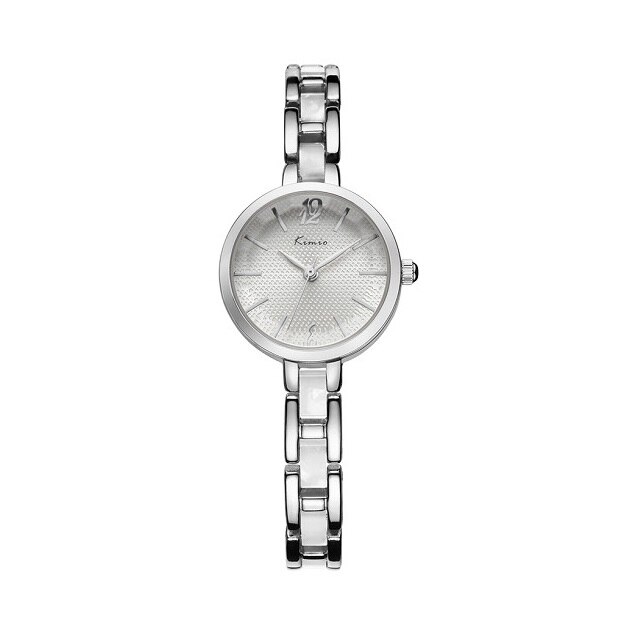 Ceas de dama Kimio Lo Fiera