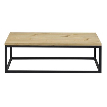 Masa de cafea Heinner , Pin,100X60X45 cm Masa de cafea Heinner , Pin,100X60X45 cm