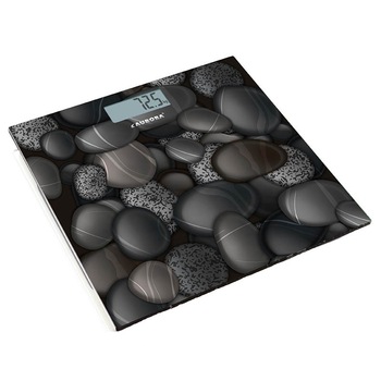 Cantar electronic Aurora AU4316 , capacitate 180 kg, sticla securizata 6mm, afisaj LCD Cantar electronic Aurora AU4316 , capacitate 180 kg, sticla securizata 6mm, afisaj LCD