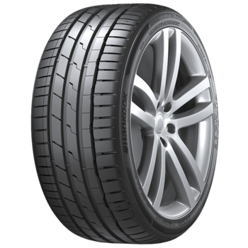 Anvelopa Vara Hankook Ventus S1 Evo3 SUV K127a XL 305/30 R20 103 Y Anvelopa Vara Hankook Ventus S1 Evo3 SUV K127a XL 305/30 R20 103 Y
