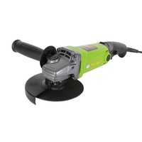 flex unghiular procraft pw 1200 12 kw 11000 rpm diametru disc 125 mm model 2020 imagen 59_0_
0