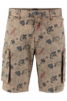 Pantaloni, New Zealand Auckland, Kaki, 33 Pantaloni, New Zealand Auckland, Kaki, 33