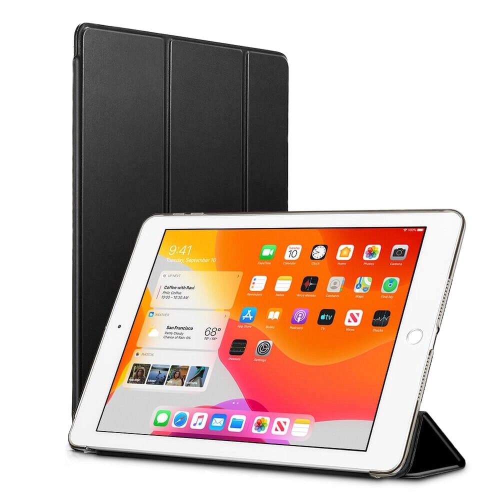 Husa de Protectie ESR Yippee pentru Apple iPad 10.2